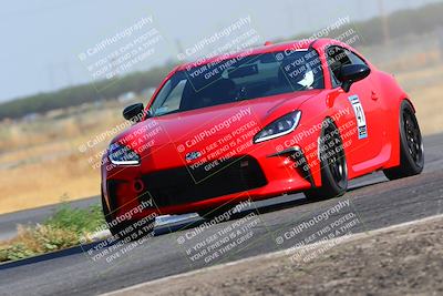 media/May-27-2023-Speed SF (Sat) [[e7f11e4c2d]]/Gold Group/Session 1 (Sweeper)/